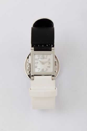 BAUME MERCIER